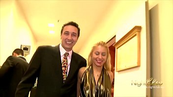 filme cu fete doritoare de pula o fute in gaura curului pana cand plange