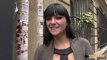 Film porno porno violuri in grup cu cea mai curva eleva