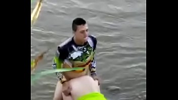 Numere de fete pono publi24 matrimoniale sibiu orsova bucuresti buzau craiova porno