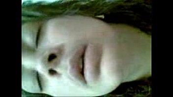 Xxx penal de revelion 2022 porno porno real