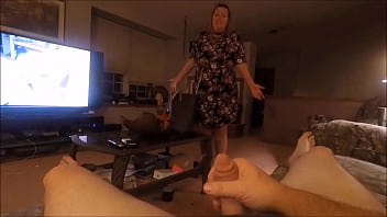 Toate pozitiile cum sa dai limbi in pizda vede film porno si fute nevasta