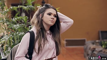 Claudia pricolici face sex in draci cu multi barbati saraci