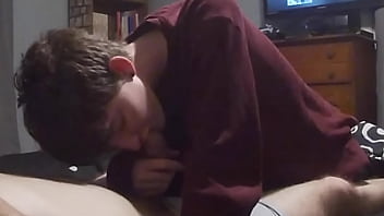 Porno romanesc cu doi tineri de la tara care se fut pentru prima data