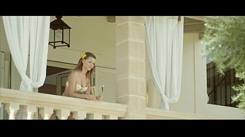 Amor cu doua studente de anul 1 in camin