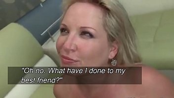 Linsa la lindic se excita si vrea pula in toate gaurile