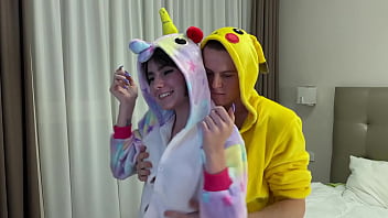 Xxx cu adevarat cu femeia aceasta care trebuie sa fie fututa cu multa pasiune